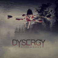 DYSERGY