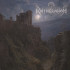 ROTTING KINGDOM