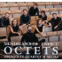 OCTETS