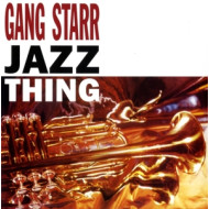 7-JAZZ THING