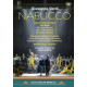 NABUCCO<br/><h5>Megjelenés: 2020-02-28</h5>