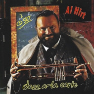 JAZZ A-LA CARTE