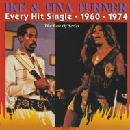 EVERY HIT SINGLE 1960 - 1974