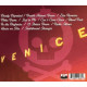 DEATH IN VENICE BEACH<br/><h5>Megjelenés: 2020-04-06</h5>