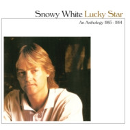 LUCKY STAR: AN ANTHOLOGY 1983-1994