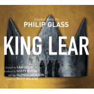 KING LEAR