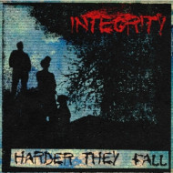 7-HARDER THEY FALL