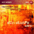 DIZZY GILLESPIE QUINTET LIVE