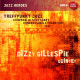 DIZZY GILLESPIE QUINTET LIVE<br/><h5>Megjelenés: 2020-02-28</h5>