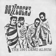 1991 DEMO ALBUM