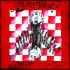 DEVILS SUPPER -ELECTRIC SITTING-