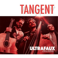 TANGENT