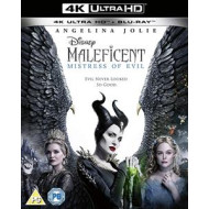 MALEFICENT 2