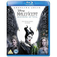 MALEFICENT 2