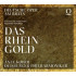 WAGNER: DAS RHEINGOLD
