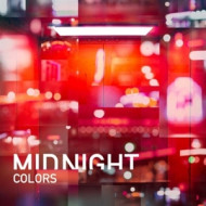 MIDNIGHT COLORS