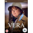 VERA SERIES 1-10