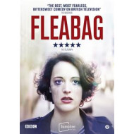 FLEABAG - SEASON 1