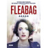 FLEABAG - SEASON 1