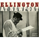 COMPLETE NEWPORT 1956 PERFORMANCES<br/><h5>Megjelenés: 2020-06-26</h5>