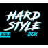 HARDSTYLE BOX