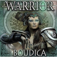 BOUDICA