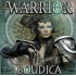 BOUDICA