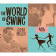 WORLD OF SWING<br/><h5>Megjelenés: 2020-04-03</h5>