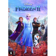 FROZEN 2