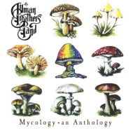 MYCOLOGY: AN ANTHOLOGY