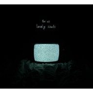FOR US LONELY SOULS
