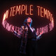 TEMPLE<br/><h5>Megjelenés: 2020-05-15</h5>