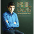 BEST OF THE REST: RARE AND UNRELEASED RECORDINGS
