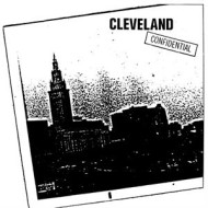 CLEVELAND CONFIDENTIAL