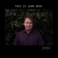 THIS IS JEAN ERIK