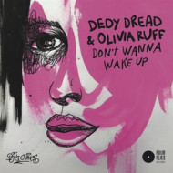7-DONT WANNA WAKE UP