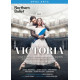 VICTORIA<br/><h5>Megjelenés: 2020-04-03</h5>