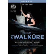 DIE WALKURE