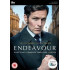 ENDEAVOUR COMPLETE SERIES ONE TO SEVEN