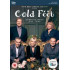 COLD FEET: COMPLETE SERIES ONE TO NINE