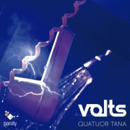 VOLTS