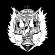 7-WICCA
