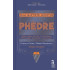 PHEDRE