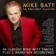 MIKE BATT THE PENULTIMATE COLLECTION<br/><h5>Megjelenés: 2020-06-26</h5>