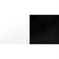 VOL.3: REMEMBER