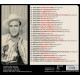 JOHNNY HORTON - IT'S A LONG ROCKY RIDE<br/><h5>Megjelenés: 2020-08-07</h5>