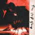 Y LIVE