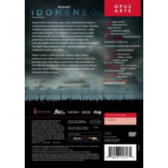 IDOMENEO