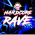HARDCORE RAVE