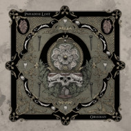 OBSIDIAN
